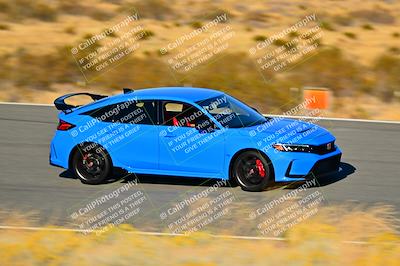media/Nov-16-2024-Extreme Speed (Sat) [[6587d07cc4]]/Purple Group/Session 3 (The Bowl)/